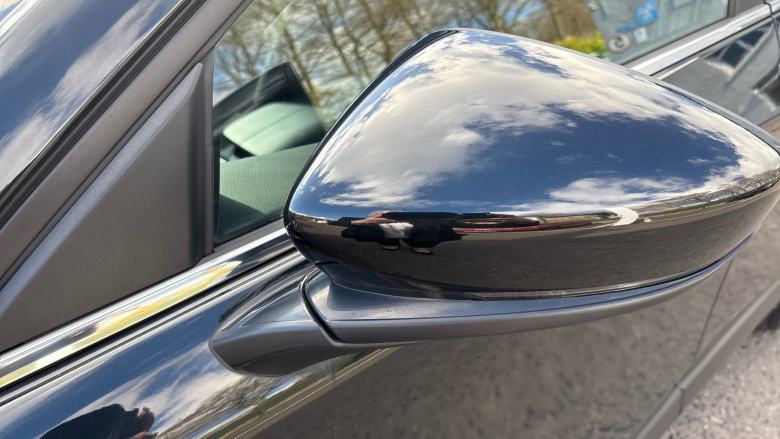 Mazda Cx-30 2.0 e-Skyactiv X MHEV SE-L Lux 5dr Petrol Hatchback